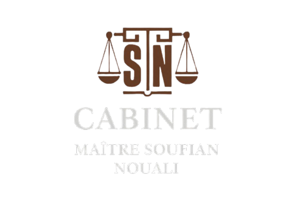 الأستاذ سفيان النوالي